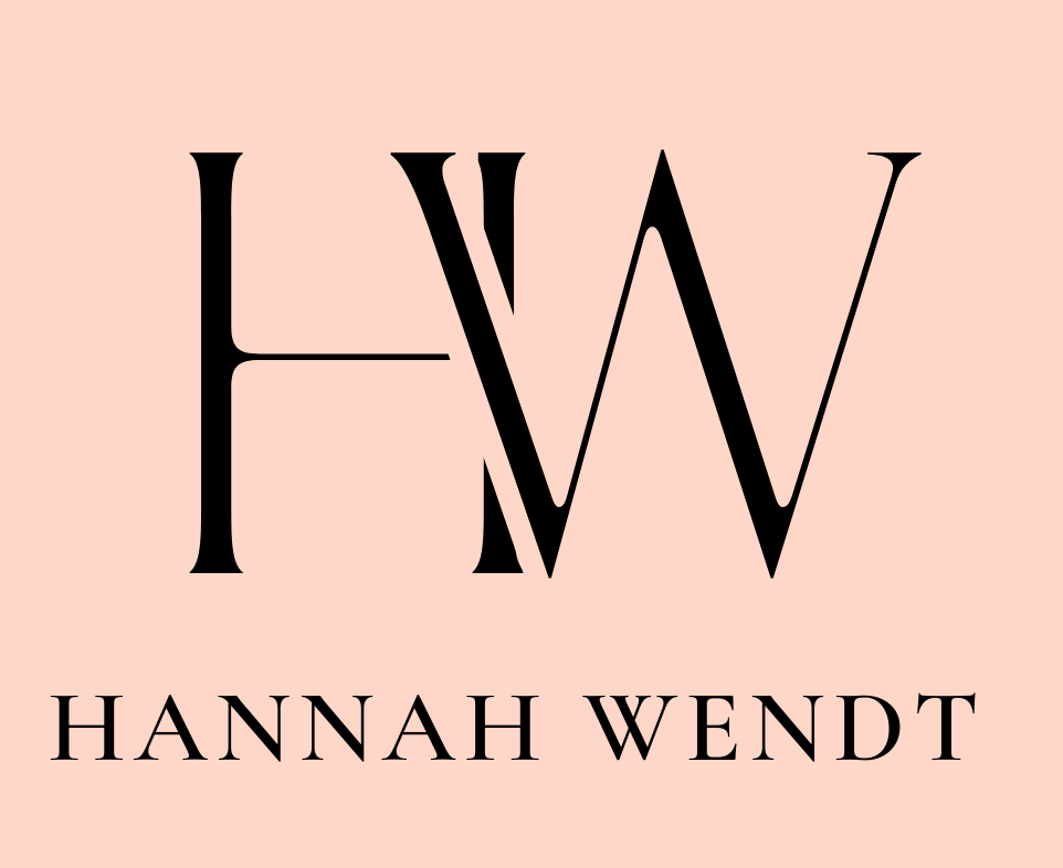 hannahwendt